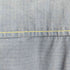 ヘリーハンセン HELLY HANSEN リップストップ L/S シャツ メンズ JPN:L