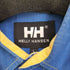 ヘリーハンセン HELLY HANSEN リップストップ L/S シャツ メンズ JPN:L