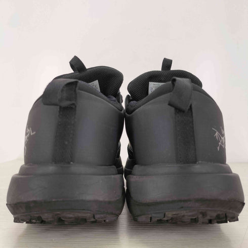 アークテリクス ARCTERYX NORVAN SL 2 GORE-TEX スニーカー メンズ 26.5