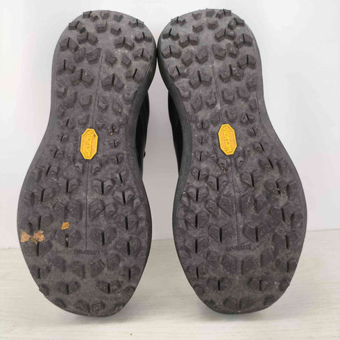 アークテリクス ARCTERYX NORVAN SL 2 GORE-TEX スニーカー メンズ 26.5