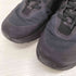 アークテリクス ARCTERYX NORVAN SL 2 GORE-TEX スニーカー メンズ 26.5