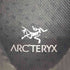 アークテリクス ARCTERYX NORVAN SL 2 GORE-TEX スニーカー メンズ 26.5