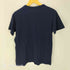 フルカウント FULLCOUNT ポケットTシャツ メンズ US:38