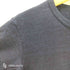 フルカウント FULLCOUNT ポケットTシャツ メンズ US:38