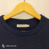 フルカウント FULLCOUNT ポケットTシャツ メンズ US:38