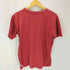 フルカウント FULLCOUNT ポケットTシャツ メンズ JPN:M