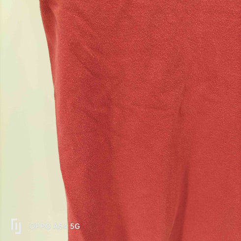 フルカウント FULLCOUNT ポケットTシャツ メンズ JPN:M