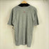 アディダス adidas 00S フロントプリント S/S Tシャツ メンズ JPN:M
