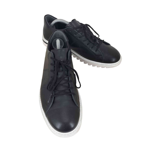 オニツカタイガー ONITSUKA TIGER COURT-T メンズ 27.5