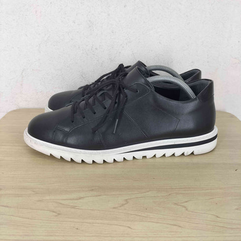 オニツカタイガー ONITSUKA TIGER COURT-T メンズ 27.5