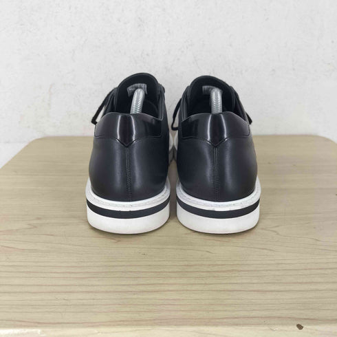 オニツカタイガー ONITSUKA TIGER COURT-T メンズ 27.5