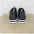 オニツカタイガー ONITSUKA TIGER COURT-T メンズ 27.5