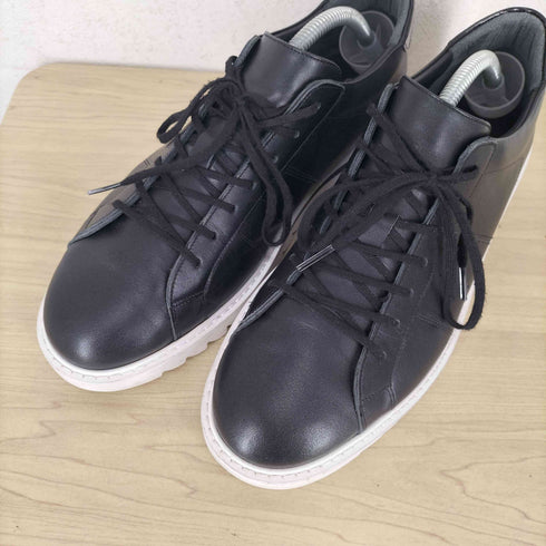 オニツカタイガー ONITSUKA TIGER COURT-T メンズ 27.5