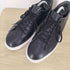 オニツカタイガー ONITSUKA TIGER COURT-T メンズ 27.5