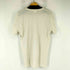 ジェーイーモーガン JEMORGAN S/S ワッフル ヘンリーネックカットソー メンズ JPN:L