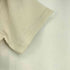 ジェーイーモーガン JEMORGAN S/S ワッフル ヘンリーネックカットソー メンズ JPN:L
