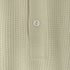 ジェーイーモーガン JEMORGAN S/S ワッフル ヘンリーネックカットソー メンズ JPN:L