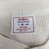 ジェーイーモーガン JEMORGAN S/S ワッフル ヘンリーネックカットソー メンズ JPN:L
