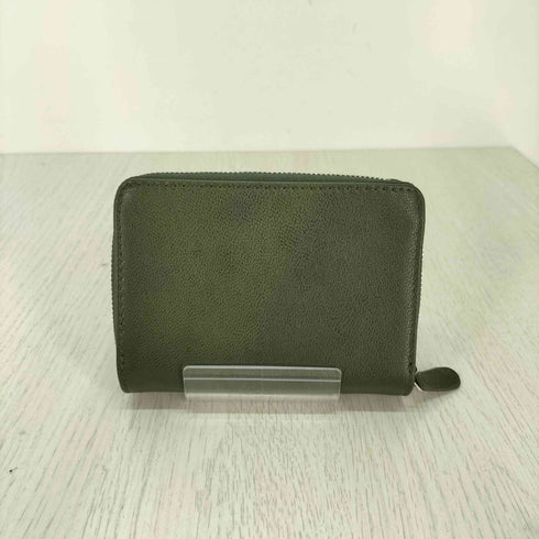 リー Lee 山羊革 財布 メンズ ONE SIZE