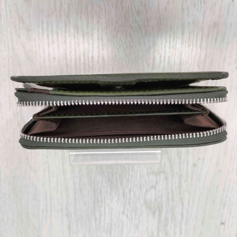 リー Lee 山羊革 財布 メンズ ONE SIZE