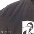 プリントクルーネックTシャツ メンズ JPN:M