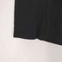 プリントクルーネックTシャツ メンズ JPN:M