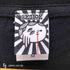 プリントクルーネックTシャツ メンズ JPN:M