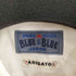 ブルーブルー BLUE BLUE 胸元ワッペン S/S キューバシャツ メンズ JPN:3