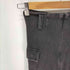 ジュエミ Juemi Shadow Mermaid SK レディース JPN:M