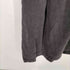 ジュエミ Juemi Shadow Mermaid SK レディース JPN:M