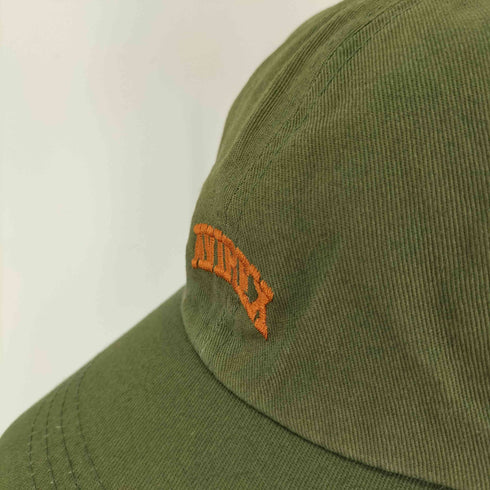 アヴィレックス AVIREX キャップ メンズ ONE SIZE