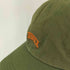 アヴィレックス AVIREX キャップ メンズ ONE SIZE