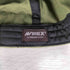アヴィレックス AVIREX キャップ メンズ ONE SIZE