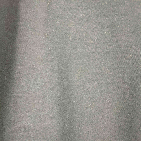 ユニクロシー UNIQLO:C 25SS スウェットワイドパンツ/丈長め メンズ JPN:L