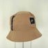 ナイキ NIKE バケットハット メンズ M/L