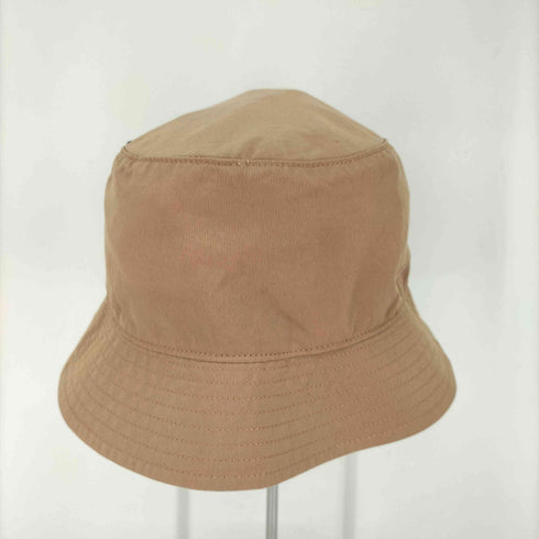 ナイキ NIKE バケットハット メンズ M/L