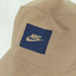 ナイキ NIKE バケットハット メンズ M/L