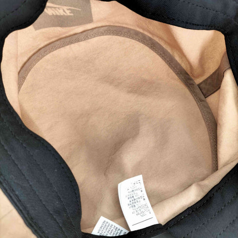 ナイキ NIKE バケットハット メンズ M/L