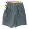 トーン tone 26SS Double Wide Shorts ダブル ワイド ショーツ メンズ JPN:2