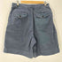 トーン tone 26SS Double Wide Shorts ダブル ワイド ショーツ メンズ JPN:2
