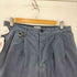 トーン tone 26SS Double Wide Shorts ダブル ワイド ショーツ メンズ JPN:2