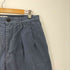 トーン tone 26SS Double Wide Shorts ダブル ワイド ショーツ メンズ JPN:2