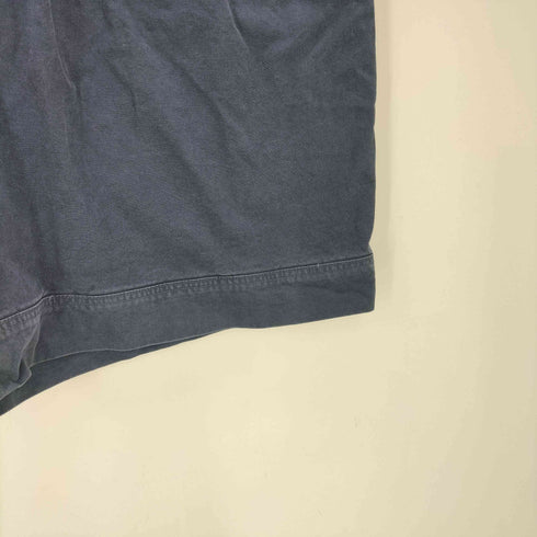 トーン tone 26SS Double Wide Shorts ダブル ワイド ショーツ メンズ JPN:2