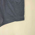 トーン tone 26SS Double Wide Shorts ダブル ワイド ショーツ メンズ JPN:2