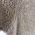 ユニクロ UNIQLO 24AW コンビネーションフリースジャケット メンズ JPN:XL