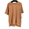 グラミチ GRAMICCI S/S ラグランスウェット メンズ JPN:L
