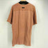 グラミチ GRAMICCI S/S ラグランスウェット メンズ JPN:L