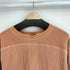 グラミチ GRAMICCI S/S ラグランスウェット メンズ JPN:L