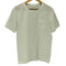 フーディーニ HOUDINI M’s cover tee メンズ JPN:S