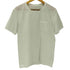フーディーニ HOUDINI M’s cover tee メンズ JPN:S